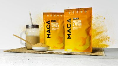 maca2