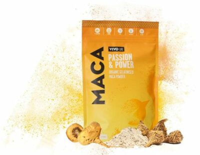 macamaca2