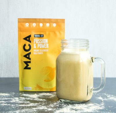 macamaca3