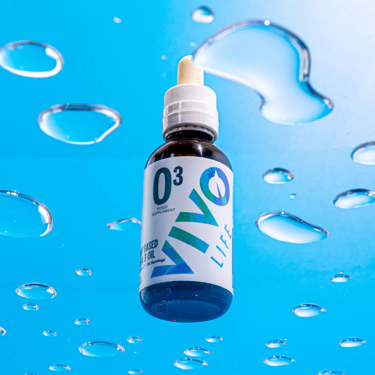 Omega_3_product2