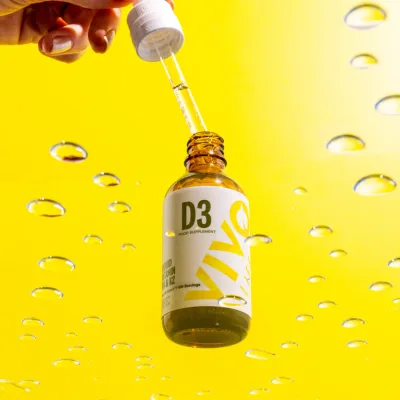 tekoči-vitamin-d3