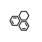 ikona1