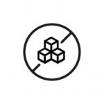 ikona2