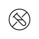 ikona3