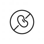 ikona4