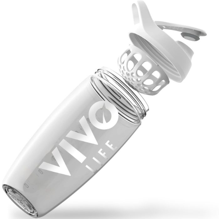 Shaker - Vivo life - Image 2