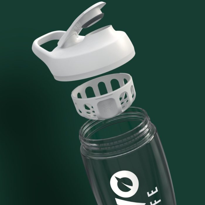 Shaker - Vivo life - Image 3