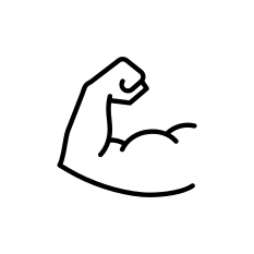 Vegan Protein Powder with BCAAs _ Vivo Life-17