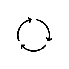 Vegan Protein Powder with BCAAs _ Vivo Life-18