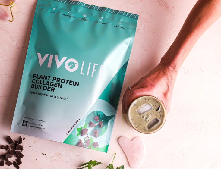 veganski-kolagen-builder-vivolife-4 veganski kolagen builder vivo life napitek