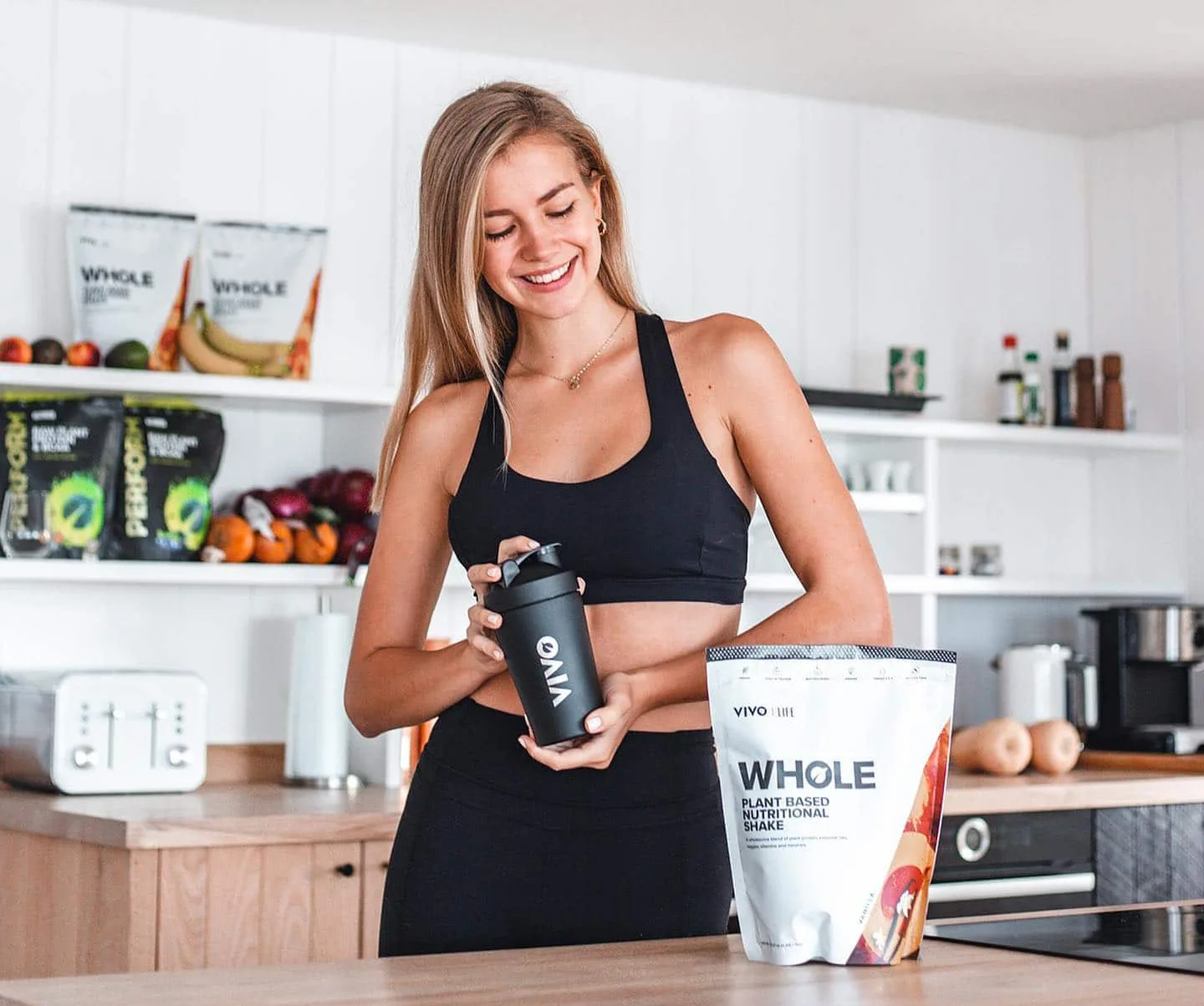 veganski-proteini-vivolife-whole veganski proteini vivo life whole