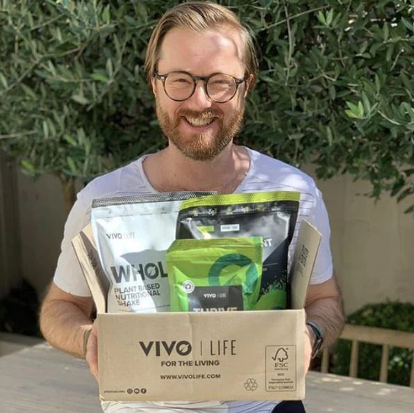 vivolife-veganska-prehranska-dopolnila vivolife veganska prehranska dopolnila