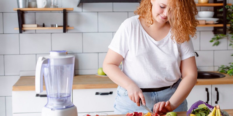 pcos-dieta
