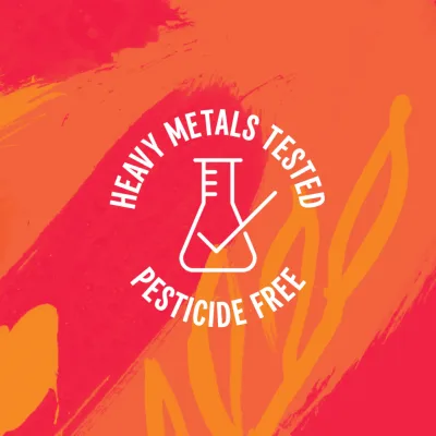 Heavy_Metal_Tested_and_Pesticide_Free