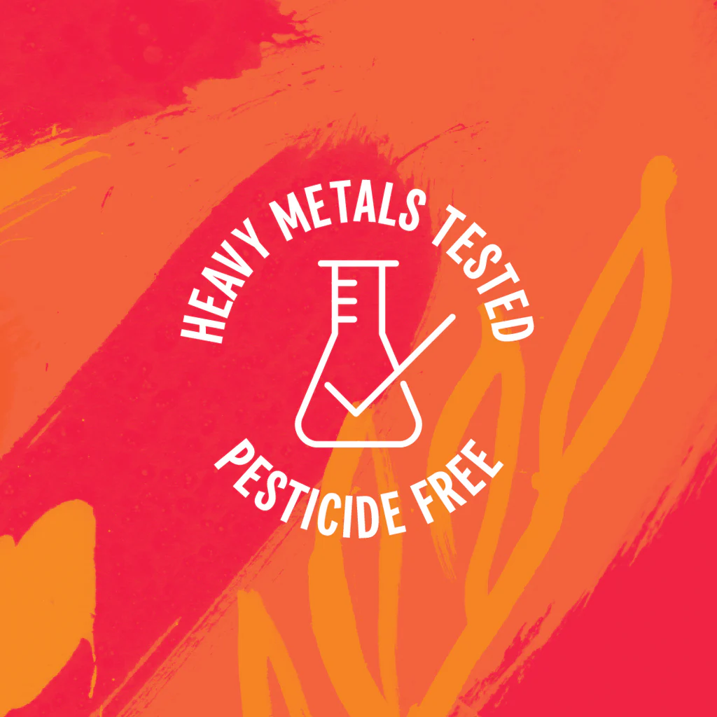 Heavy_Metal_Tested_and_Pesticide_Free