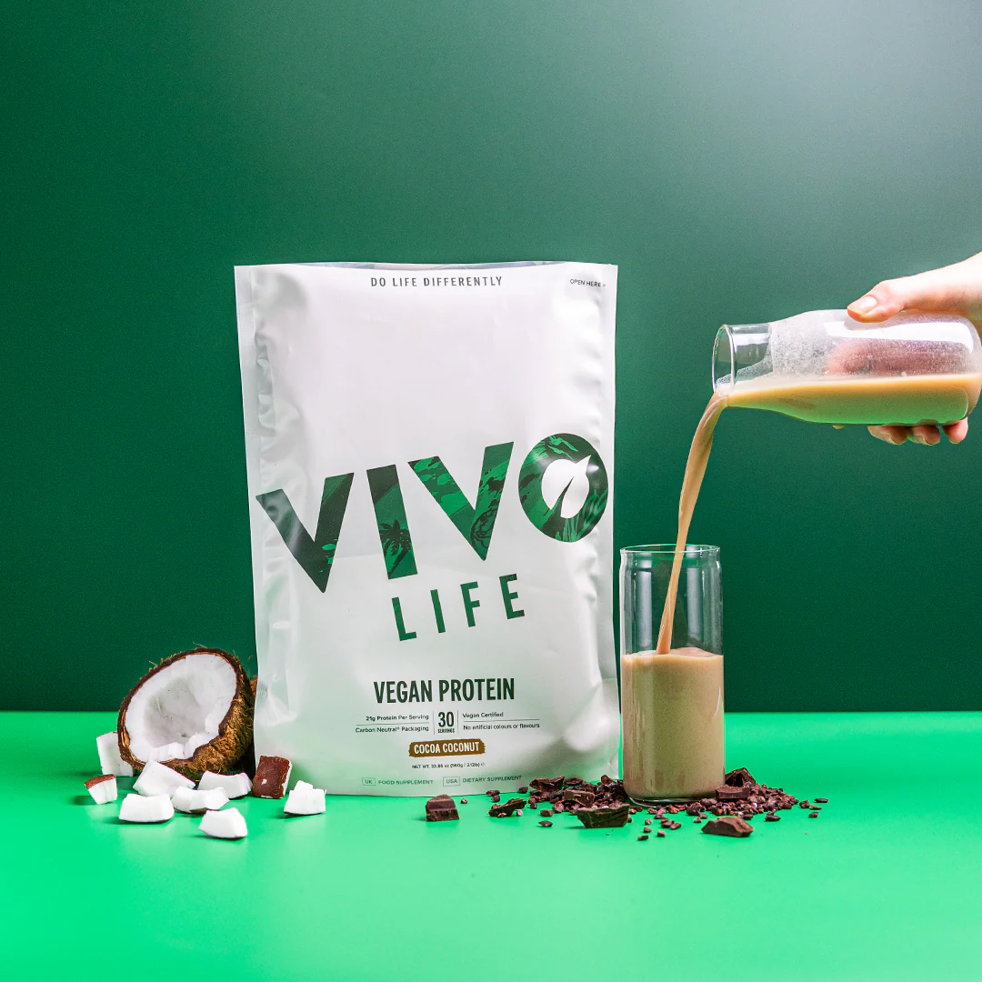 Vegan_Protein_website1