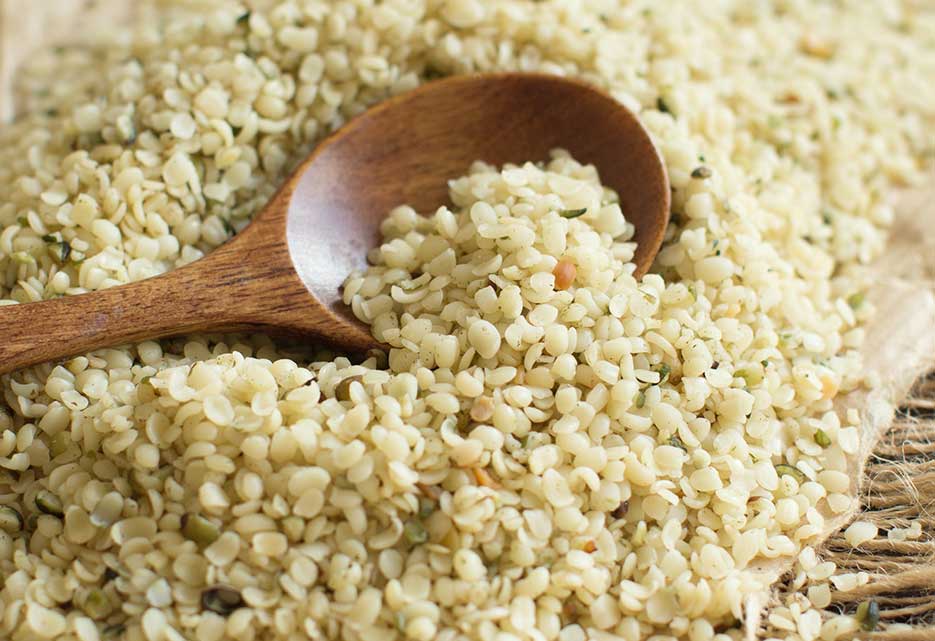 hemp-seeds