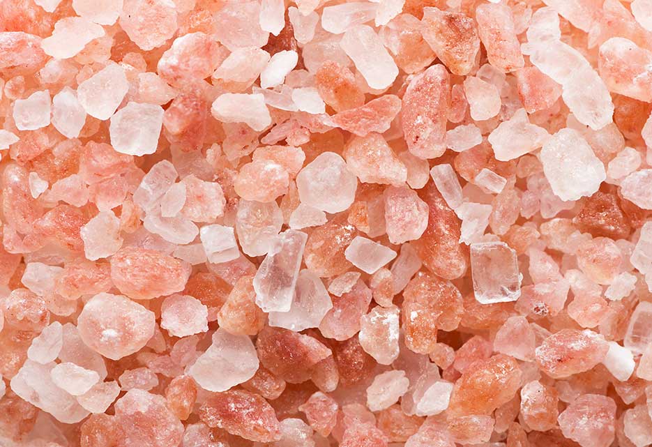 perform-himalayan-salt2
