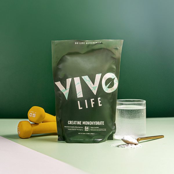 GoodFood-Vivo-Life-Kreatin-Monohidrat-Lifestyle-01