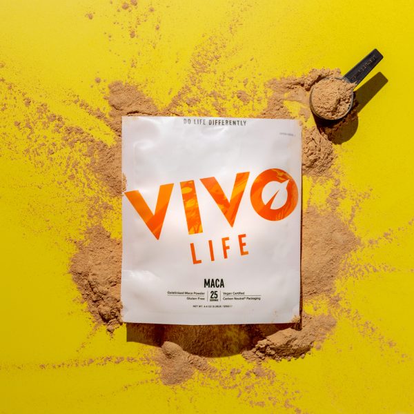 GoodFood-Vivo-Life-Maca-v-prahu-Lifestyle-01