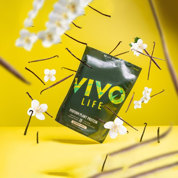 GoodFood-Vivo-Life-Perform-Plant-Protein-01