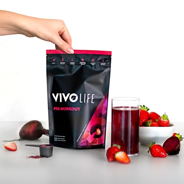 GoodFood-Vivo-Life-Pre-workout-Lifestyle-01