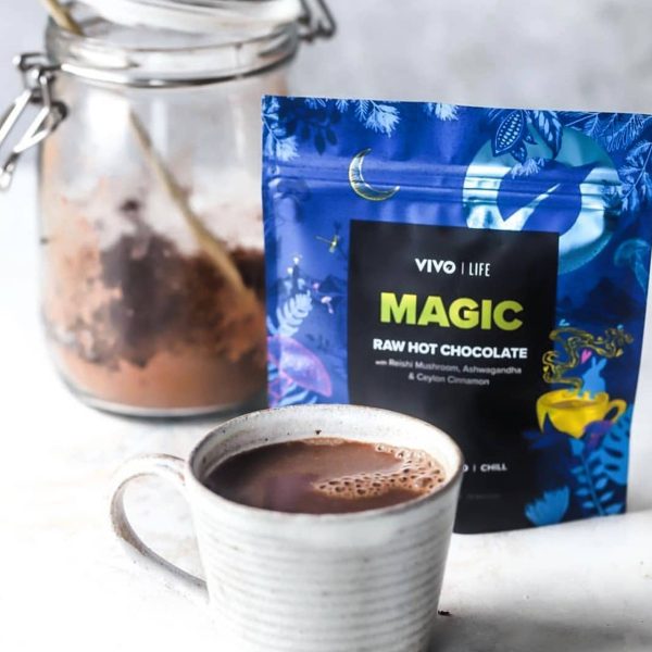 GoodFood-Vivo-Life-Rastlinski-latte-napitek-Magic-Lifestyle-01