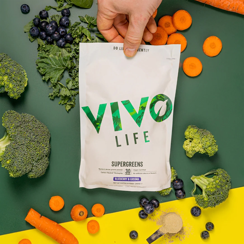 GoodFood-Vivo-Life-Supergreens-Vitaminska-mesanica-Lifestyle-01