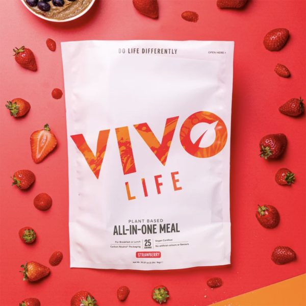 GoodFood-Vivo-Life-Veganska-prehranska-mešanica-Whole-Lifestyle-01