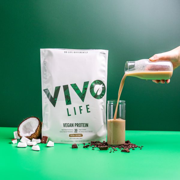 GoodFood-Vivo-Life-Veganske-beljakovine-Lifestyle-01