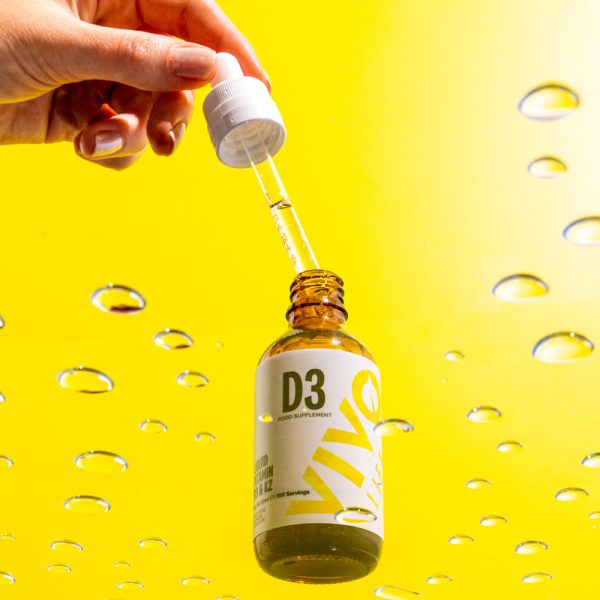 GoodFood-Vivo-Life-Vitamin-D-in-K2-Kompleks-Lifestyle-01