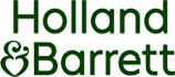 holland-barrett