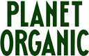 planet-organic