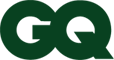 social-proof-gq