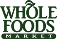 whole-foods-market